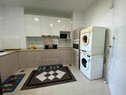 Harvest Mansions (D3), Apartment #438587271